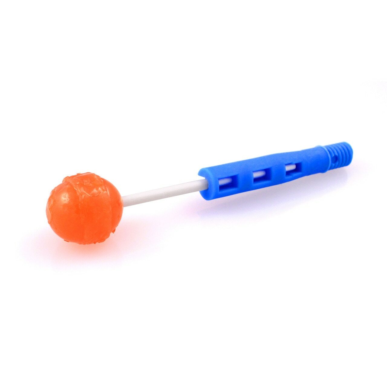 ARK’S POPETTE TIP (1 Pack) , color (blue)