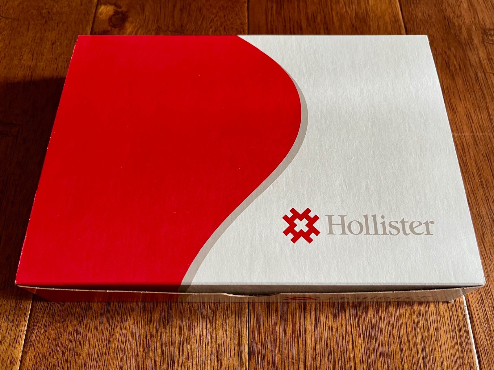 Box of 10 Hollister REF 3797 Pouchkins Pediatric Urostomy/Ostomy Pouch -EXP 5/30