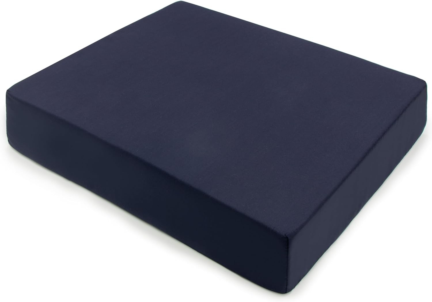 DMI Seat and Chair Cushion for Office Chairs, Wheelchairs, Scooters