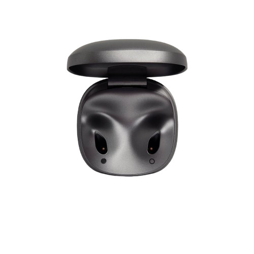 Unitron Moxi V-RS Charging Case