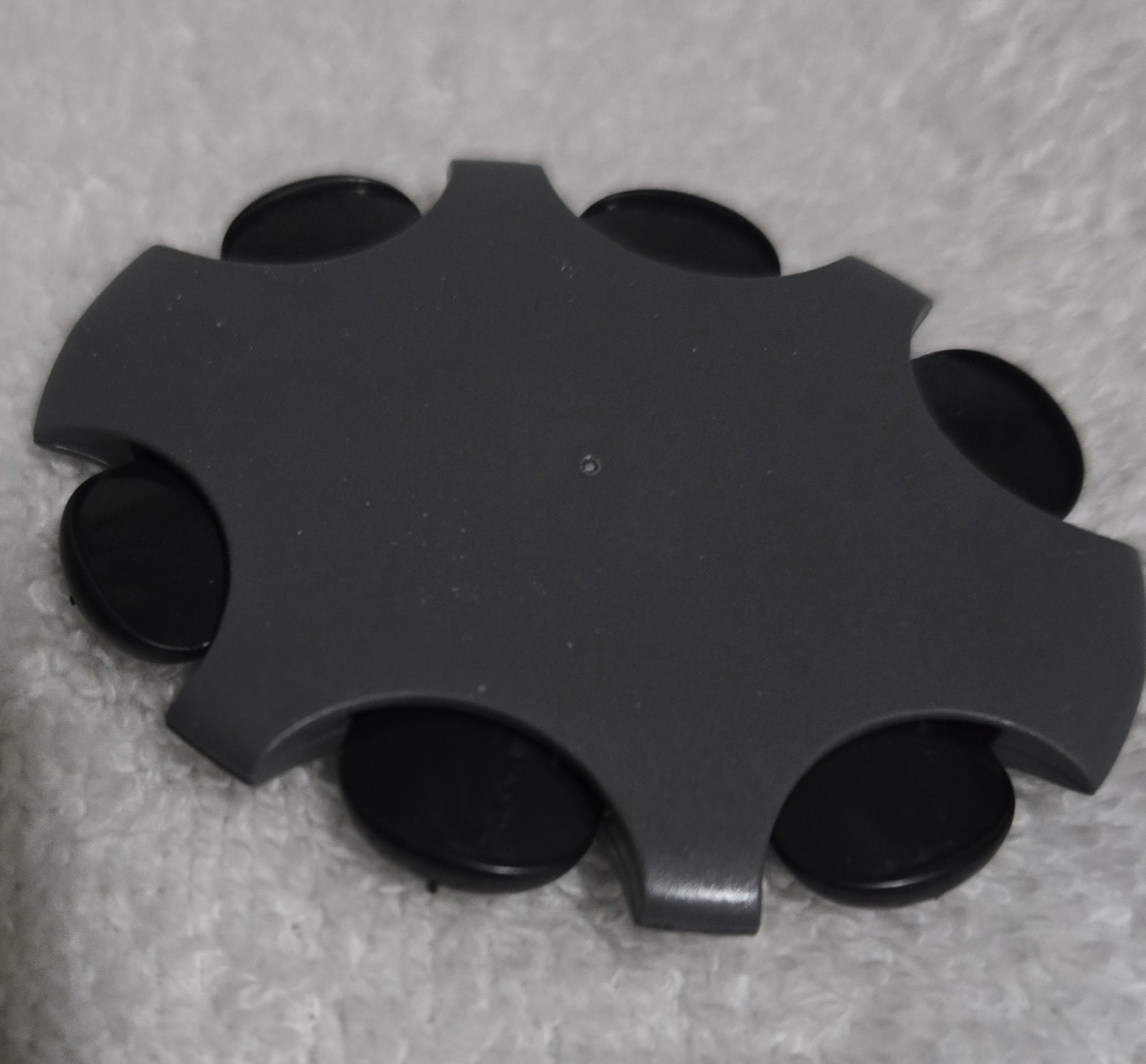 Package of 6 Oticon ProWax MiniFit Replacement Wax Filters–1 of 6 Available