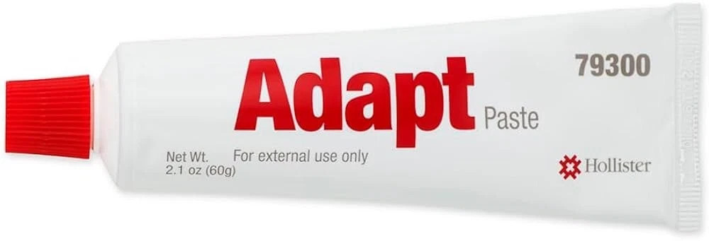 ADAPT HOLISTER 79300 2.1 OZ(60g) ADHESIVE REMOVER
