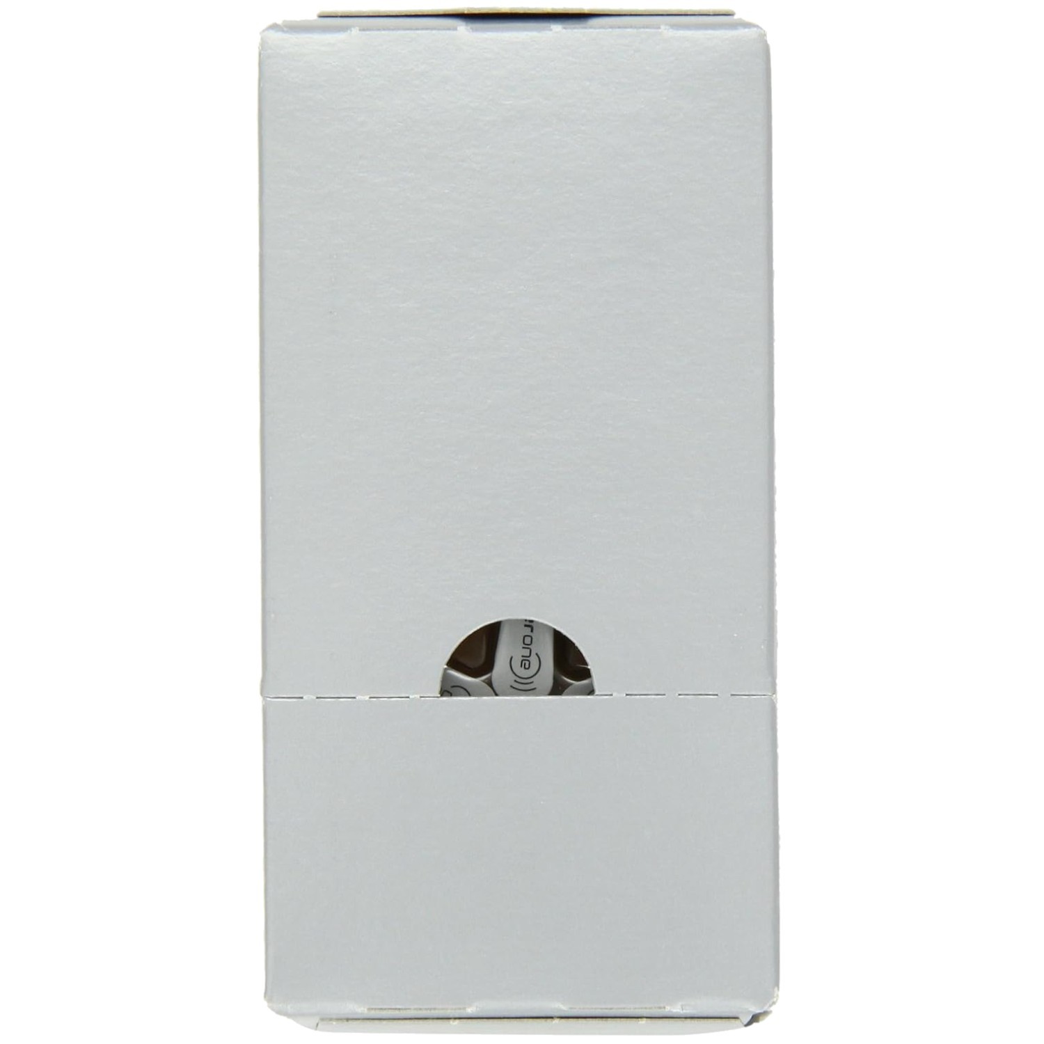 Long-Lasting Size 312 Hearing Aid Batteries – 300 pcs