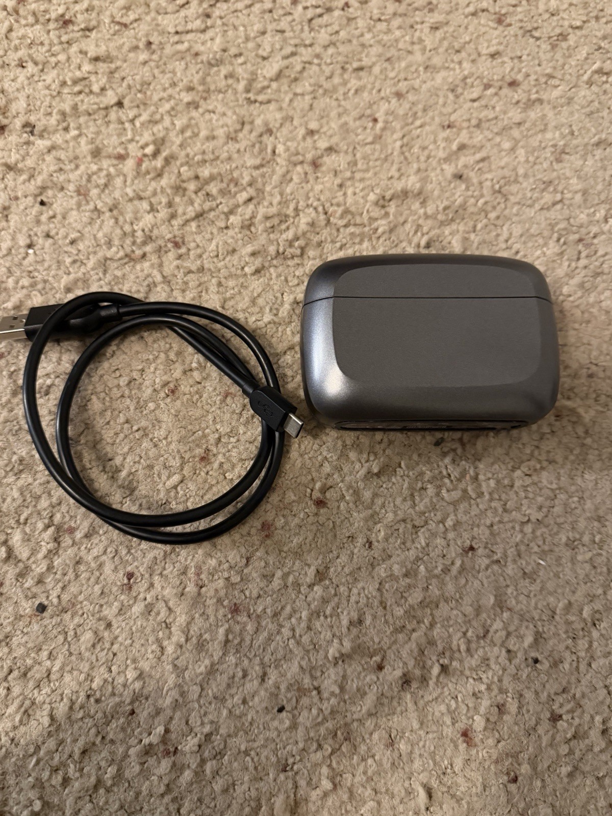 Jabra GN Hearing Aids DK-2750 Ballerup Lautrupbjerg 7 Model C-1