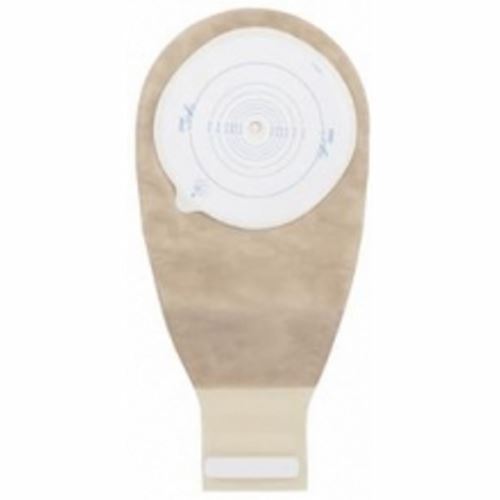 Ostomy Pouch Box Of 10 By Convatec