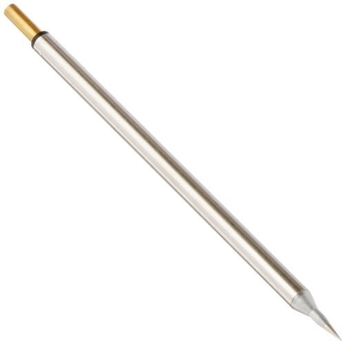 Metcal SFP-CNL04 Series SxP Hand Soldering and Rework Cartridge for Most