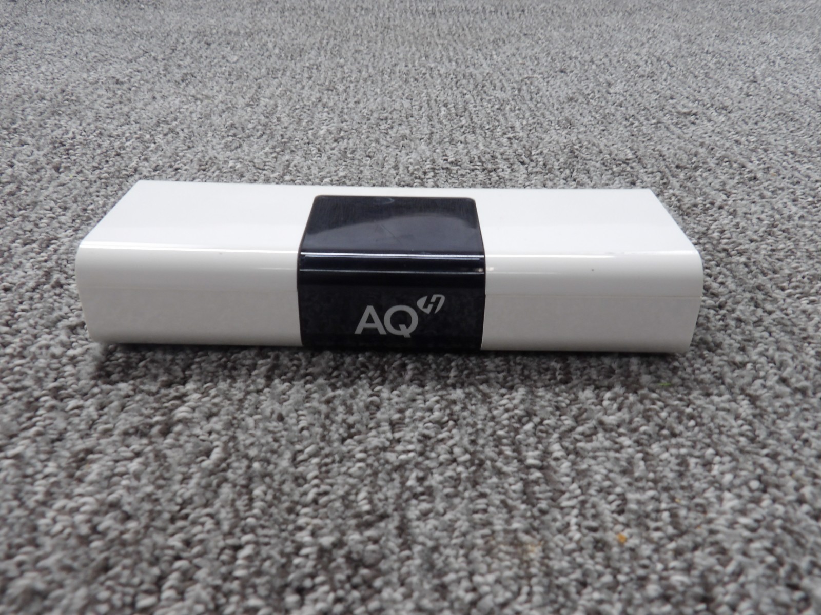 Hansaton AQ X-Mini Charger, Charging Station
