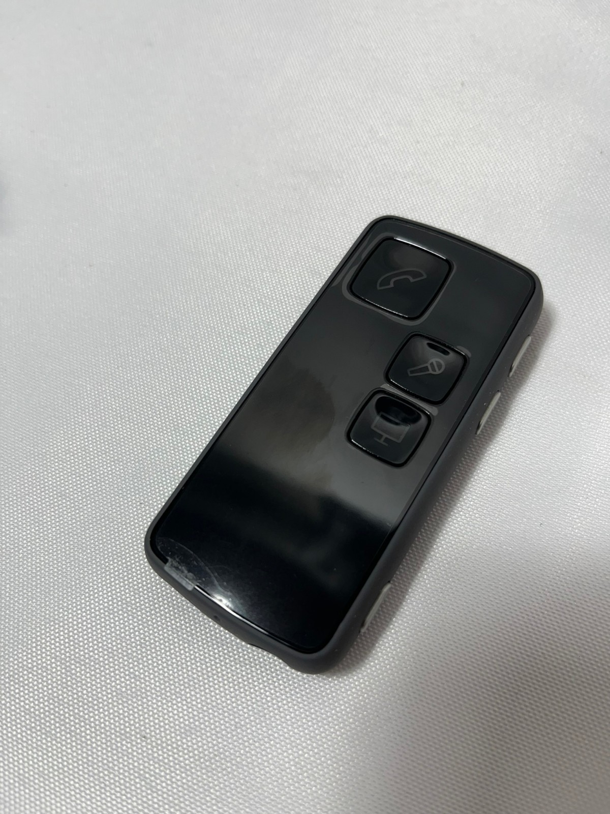 Oticon Streamer Pro 1.2 Connectline. open box