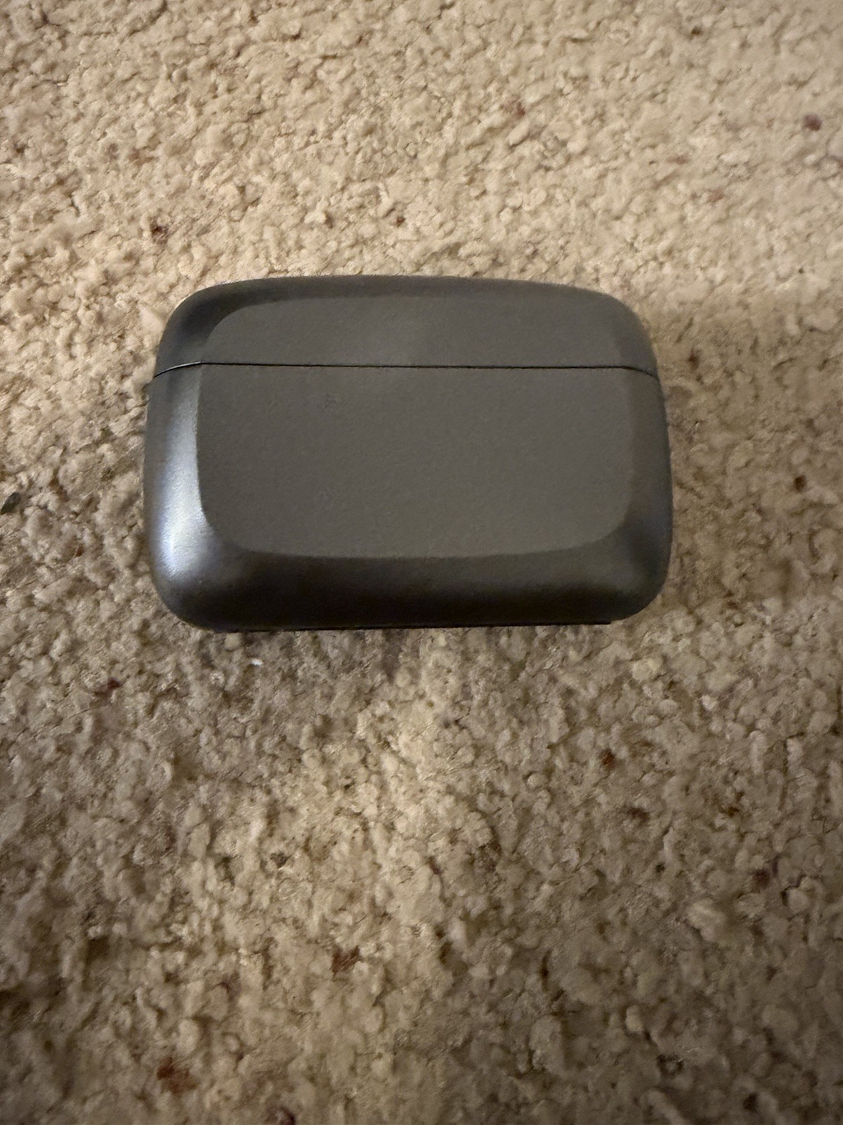 Jabra GN Hearing Aids DK-2750 Ballerup Lautrupbjerg 7 Model C-1