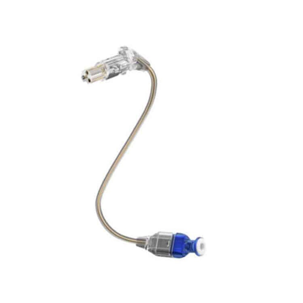 Oticon / Bernafon MiniFit Receiver Wires