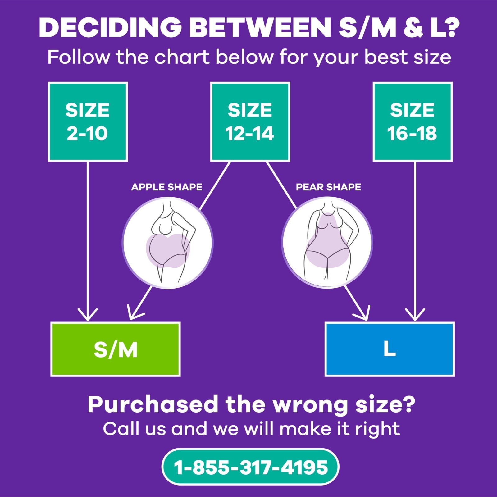 2 Pack Always Discreet Womens Underwear L 24Ct MaxiProtect Max Plus Absorbency