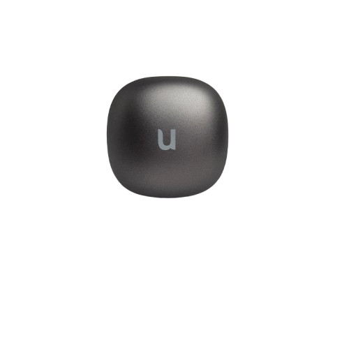 Unitron Moxi V-RS Charging Case