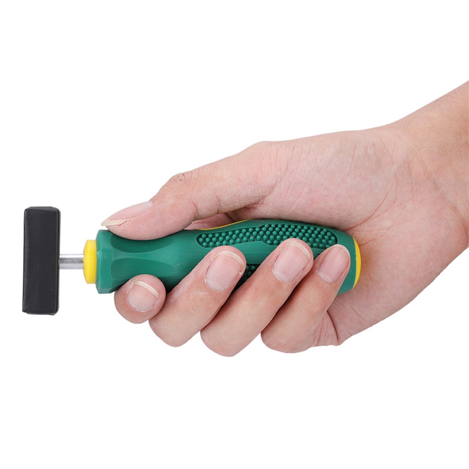 Upgraded Version Hard Disk Repair Tools Magnet Puller For /HGST