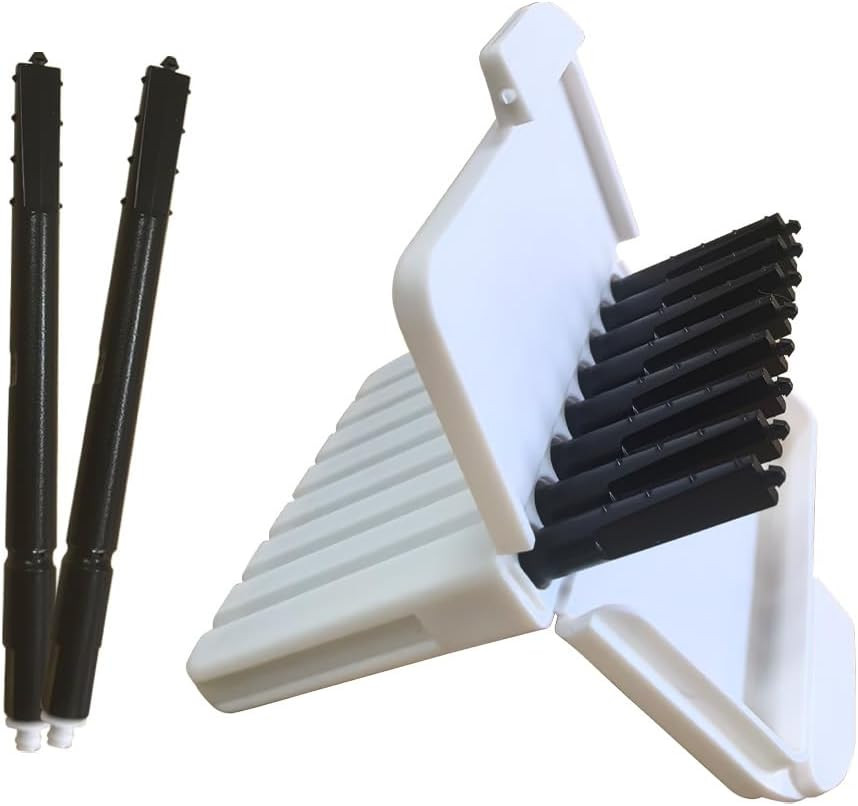 For Signi/Connexx Nanocare 3.0 Wax Guards Filters for Signi/Connexx Hearing Aids