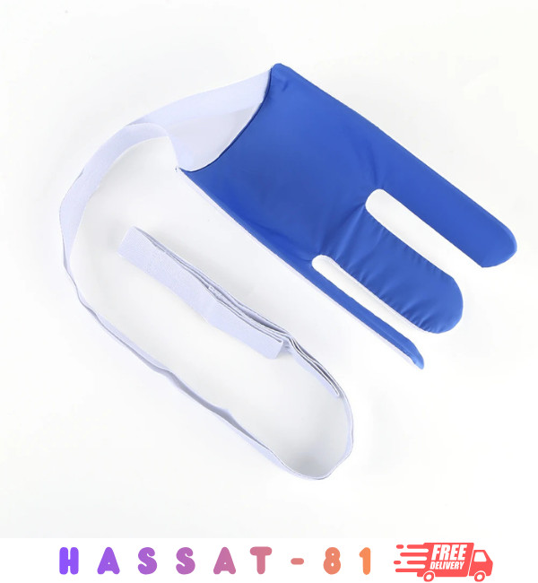 Sock Aide Device for Seniors – Sock Assist Device for Elderly and Sock Helper…