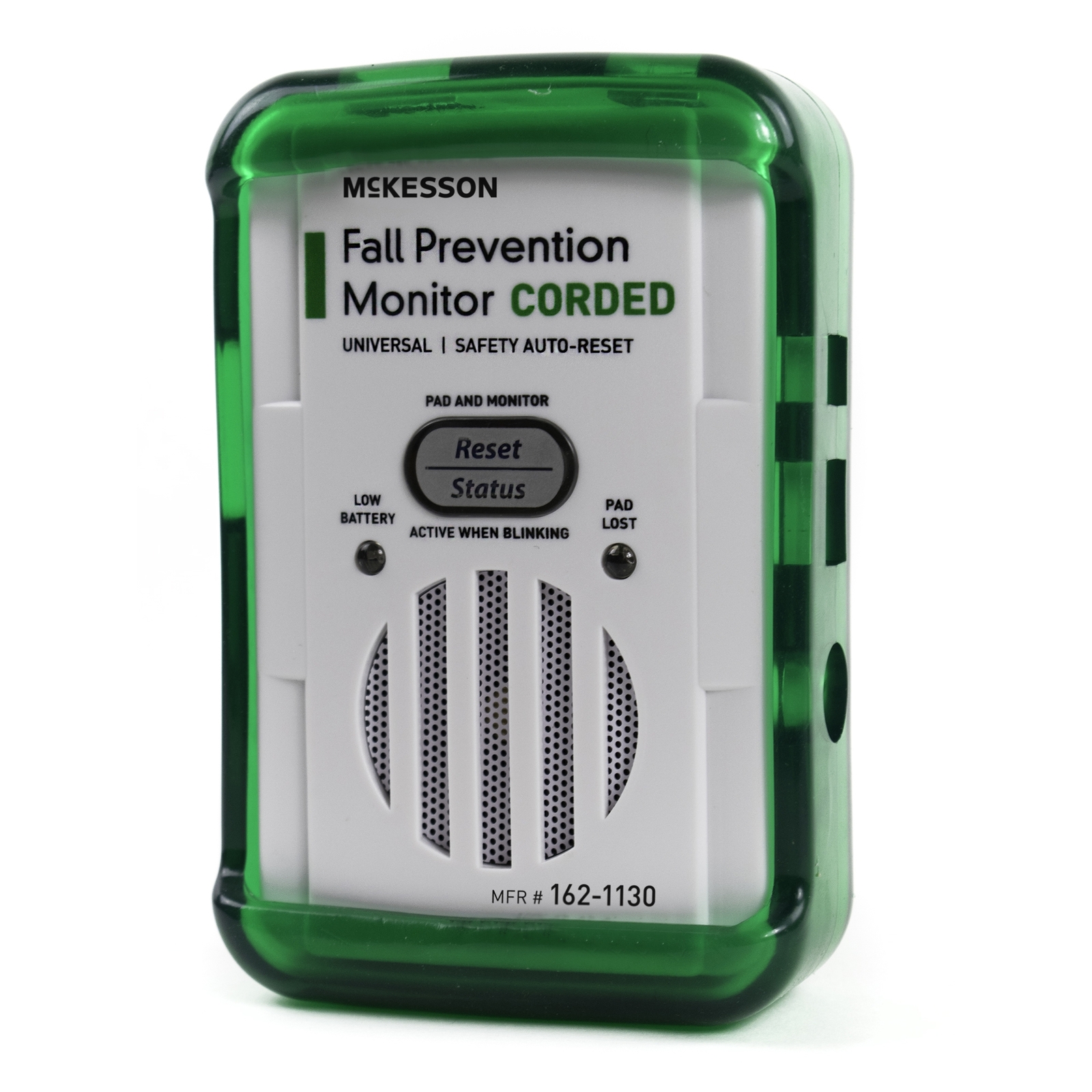 McKesson Fall Prevention Monitor 162-1130