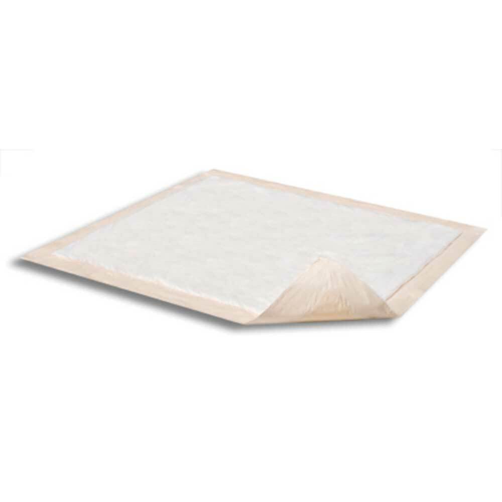 Attends Dri-Sorb Plus Underpad 30” x 36” – Bag of 10 #UFP-360