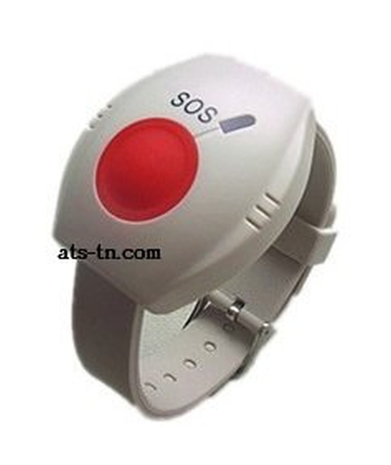 Life Guardian Medical Alarm Emergency Alert Phone System No Monthly Charges H…
