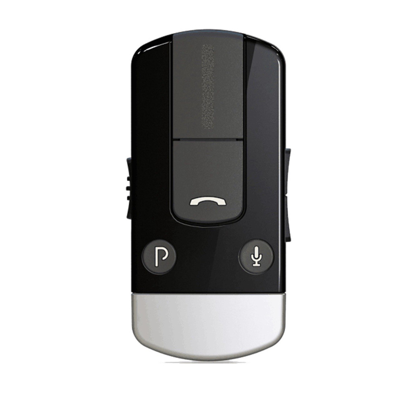 GN Hearing ReSound / Jabra Phone Clip Plus + Bluetooth Remote For Hearing Aids.