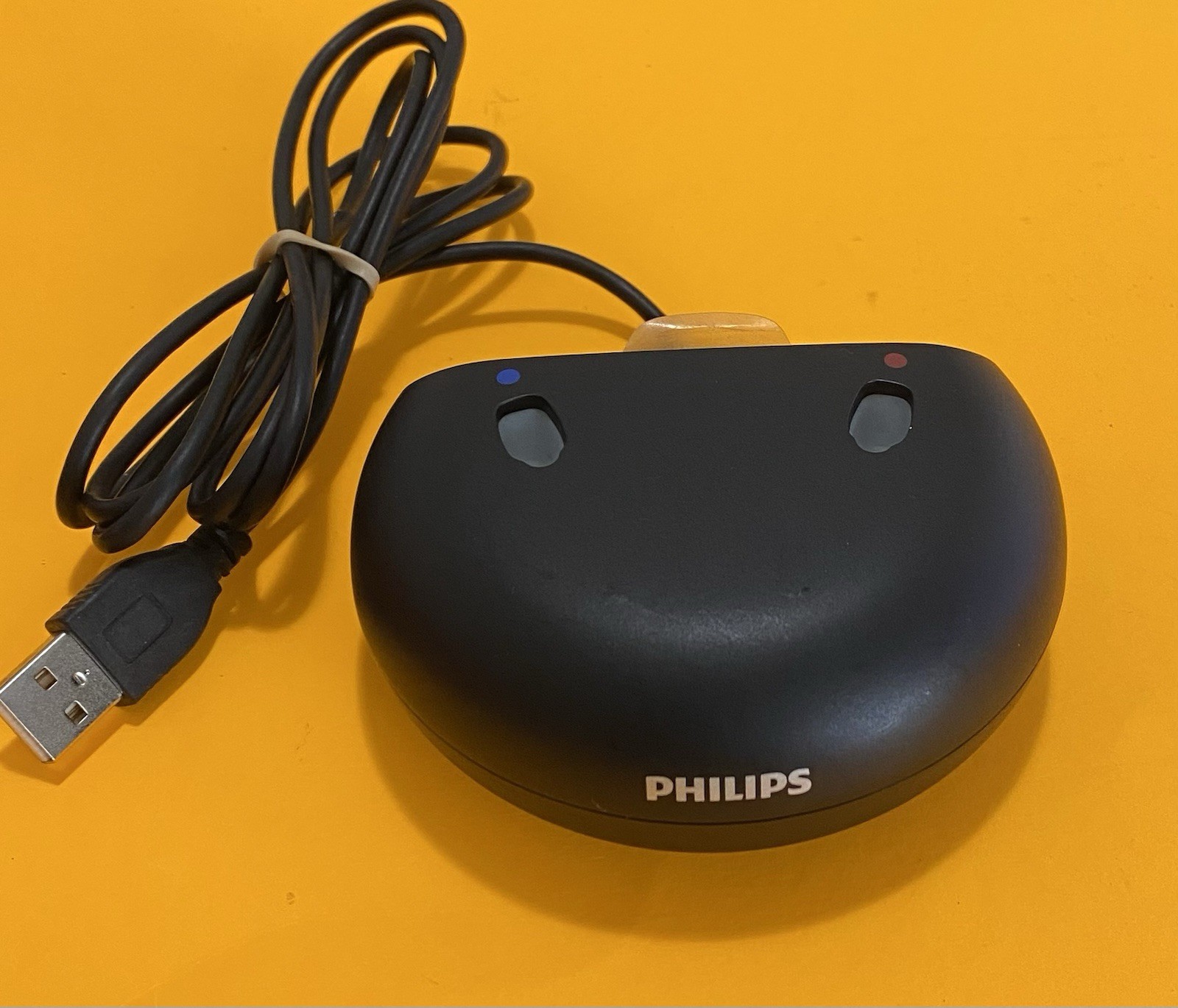 Philips Oticon C-1B2 MiniRITE TR Charger Charging Dock ONLY