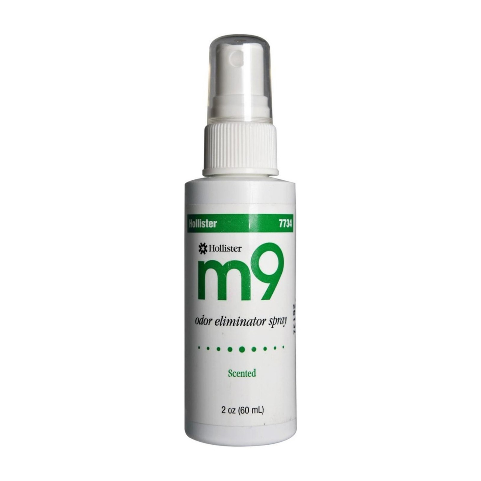 Hollister M9 Deodorizer 2 oz. 7734 1 Ct