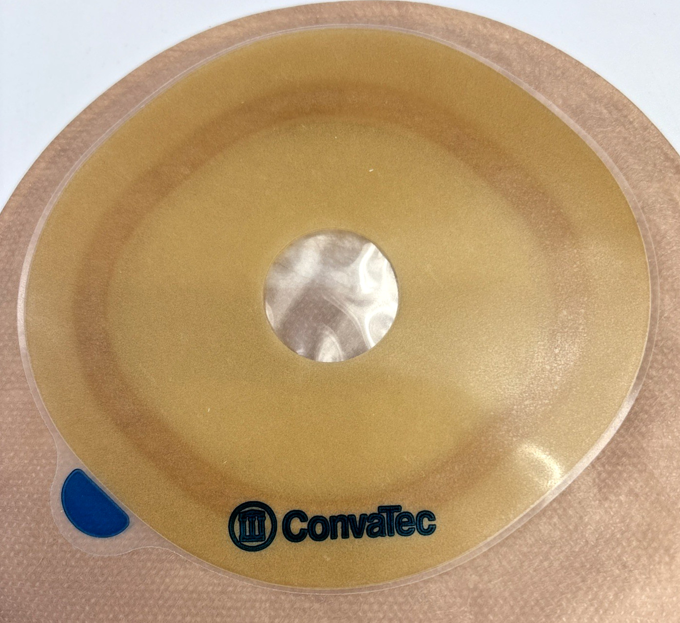 13 ConvaTec 421687 Esteem™ Closed Pouch 8 Inch