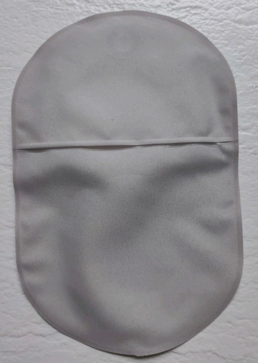Coloplast SenSura Mio Ostomy Pouch 11422 Pack Of 7