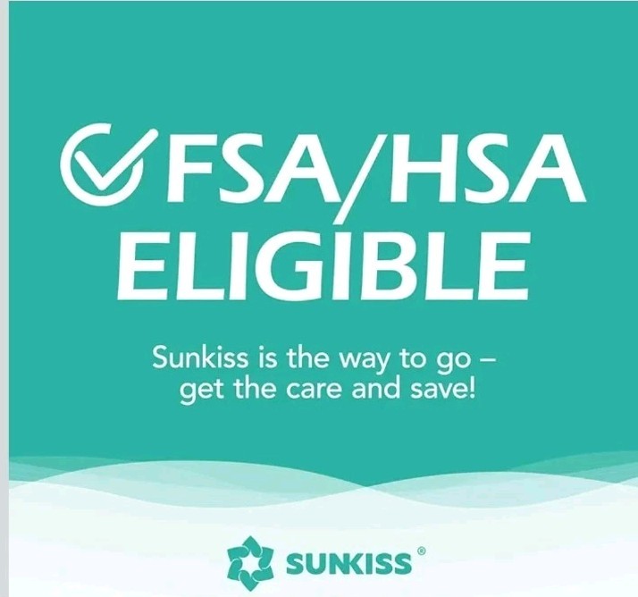 Sunkiss Briefs with adhesive tabs – S/M 26-34″ – worry free odor control 15-ct