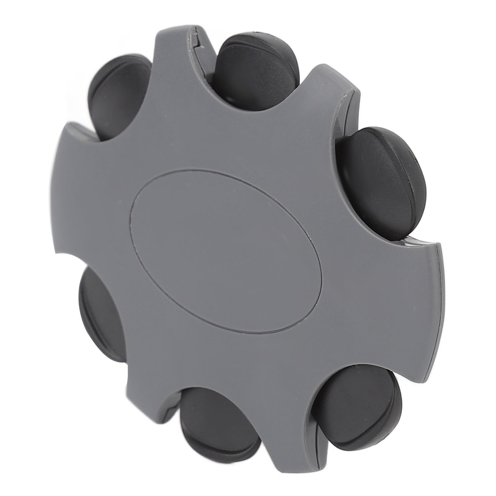 Waterproof Oil Resistant Wax Guards for Oticon Hearing Amplifier – ABS