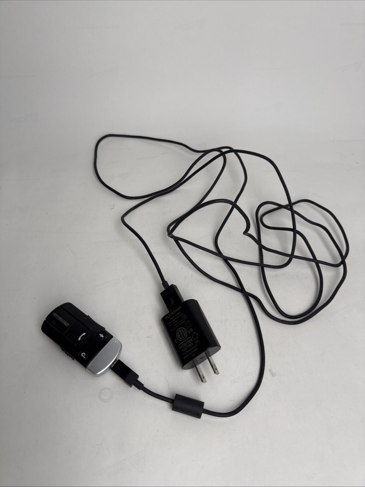 Resound Unite Phone Clip+ for Resound Hearing Aids – Ships Fast! Free Returns!