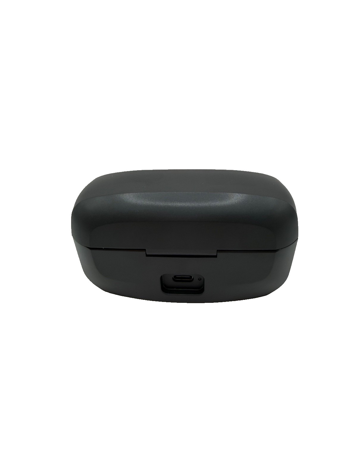 ReSound Standard Charger For Vivia, Nexia, Savi, Jabra Hearing Aids| | New