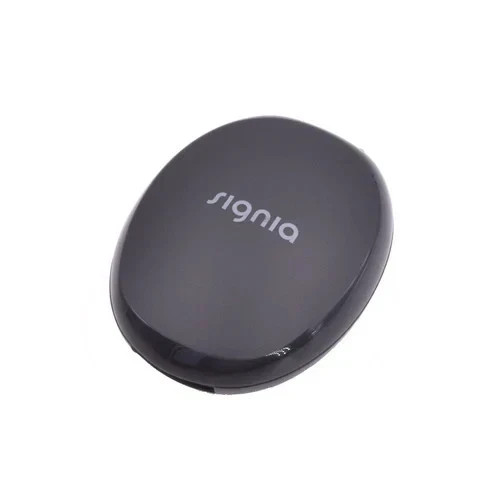 New S igni a Run SP BTE Behind-the-Ear Moderate Power Digital Hearing Device