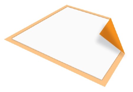 McKesson Ultra Underpads 30 x 36in, 600 Count