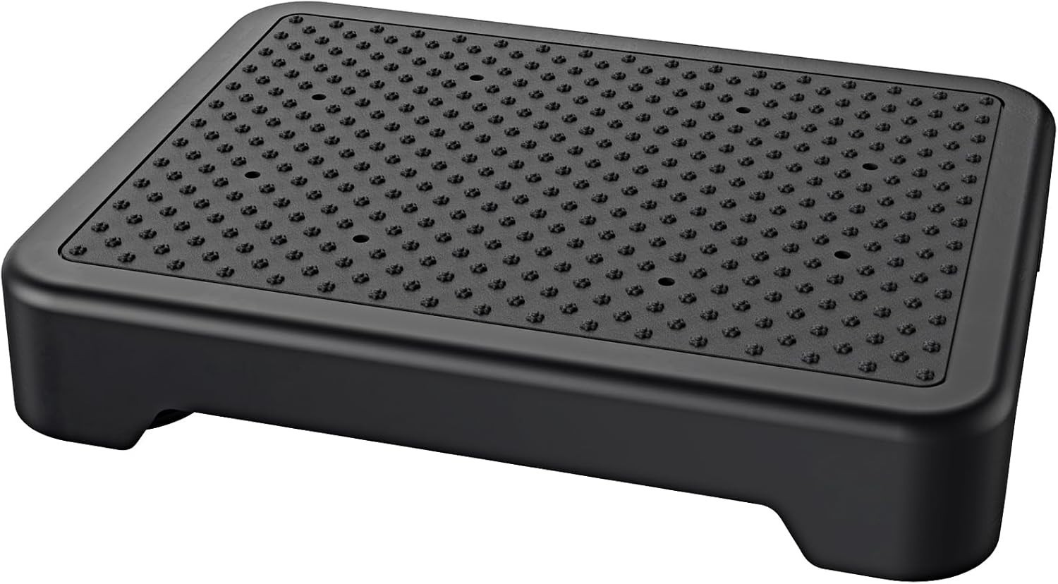 Mobility Step Stool for Adults & Seniors Indoor/Outdoor Portable Stair Assist