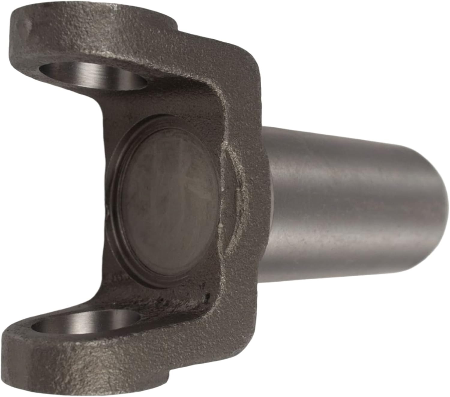 2-3-10431X Slip Yoke for 1310 Series U-Joint, Drive Shaft Transmission Slip…