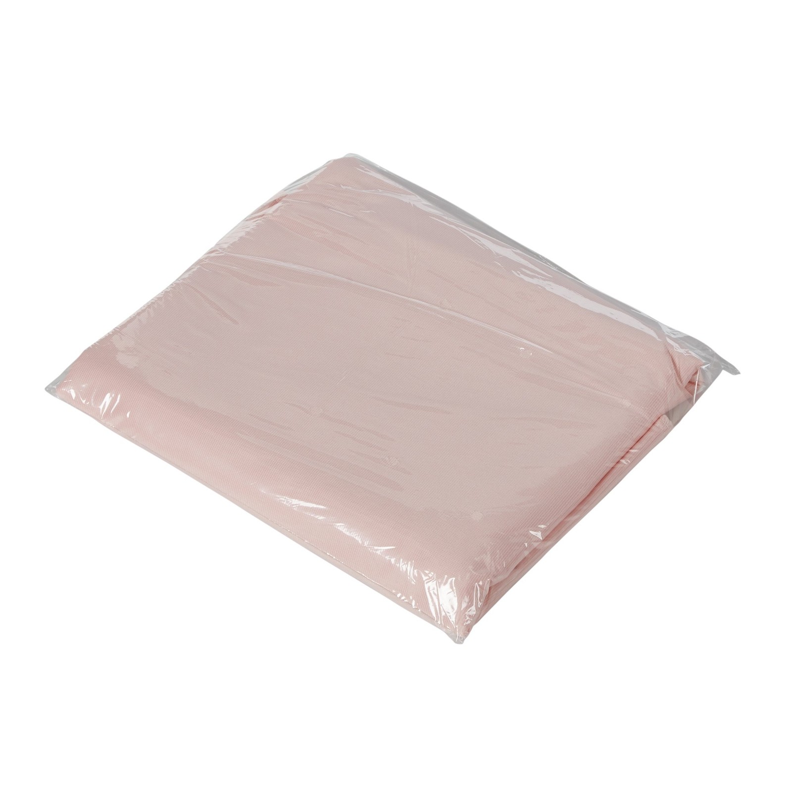 Beck’s Classic Twill Underpad, 34 x 36 Inch