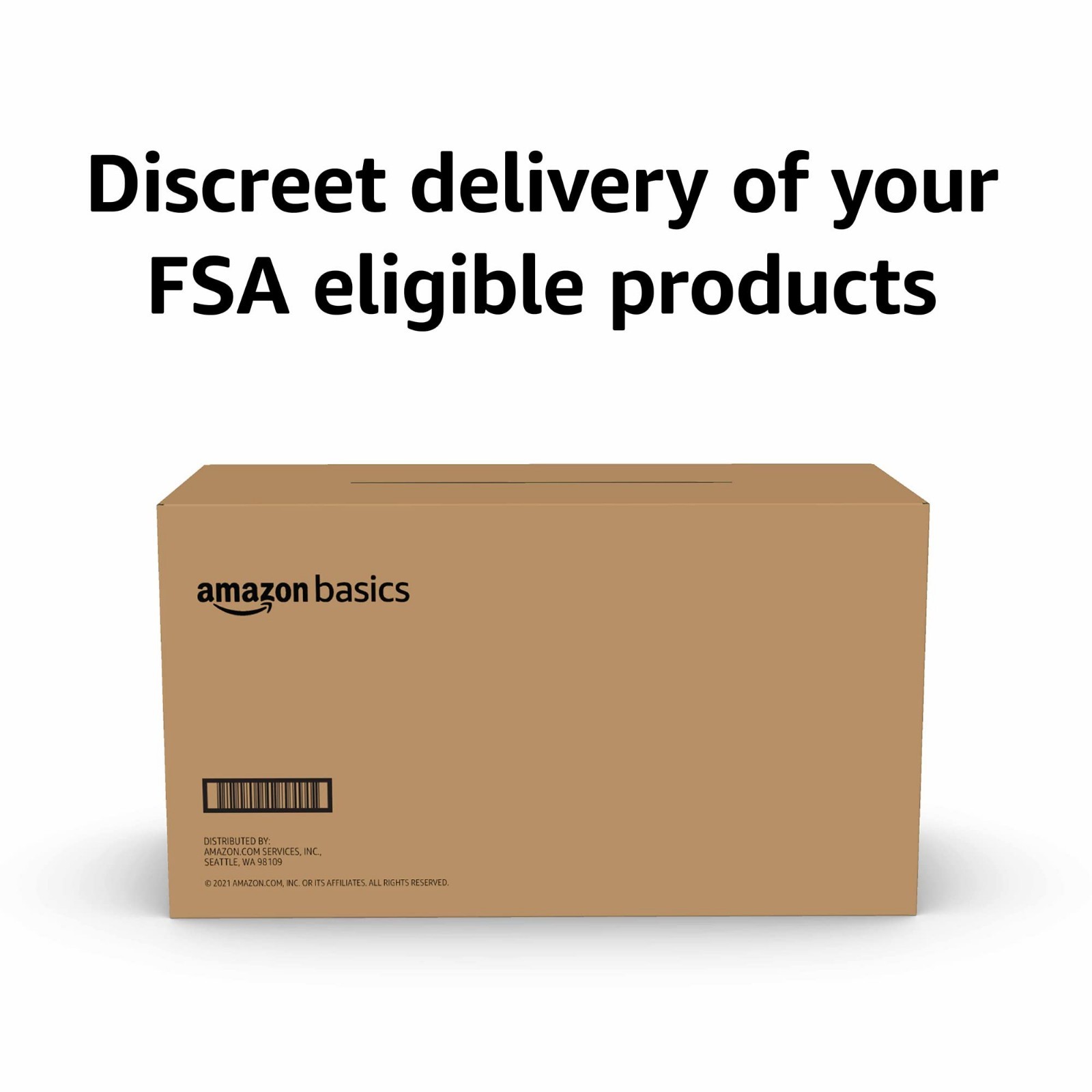 Men’s Incontinence Guards – Maximum Absorbency, Moisture-Wicking, Odor Control,