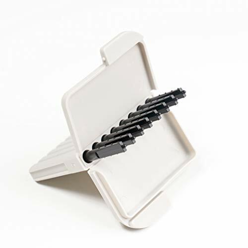 40 Filters Resound Unitron Widex Hearing Aid Wax Guards Top Quality NEW