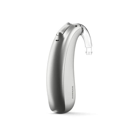 2x P hona k SKY UP NaidaLumity Trial L90 BTE Fully Upgradeable – WITH NOAHLINK