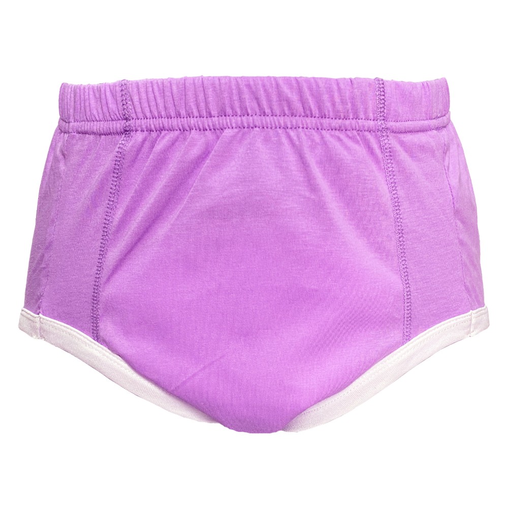 Reusable Adult Cloth Diaper Washable Swim Nappies Incontinence Cloth Diaper