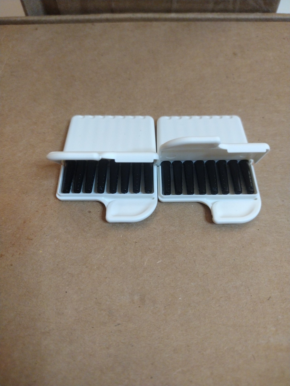 GN Resound Jabra Wax Filter. 16 Filters. Linx, Quattro, Key, One, Omnia, Enhance