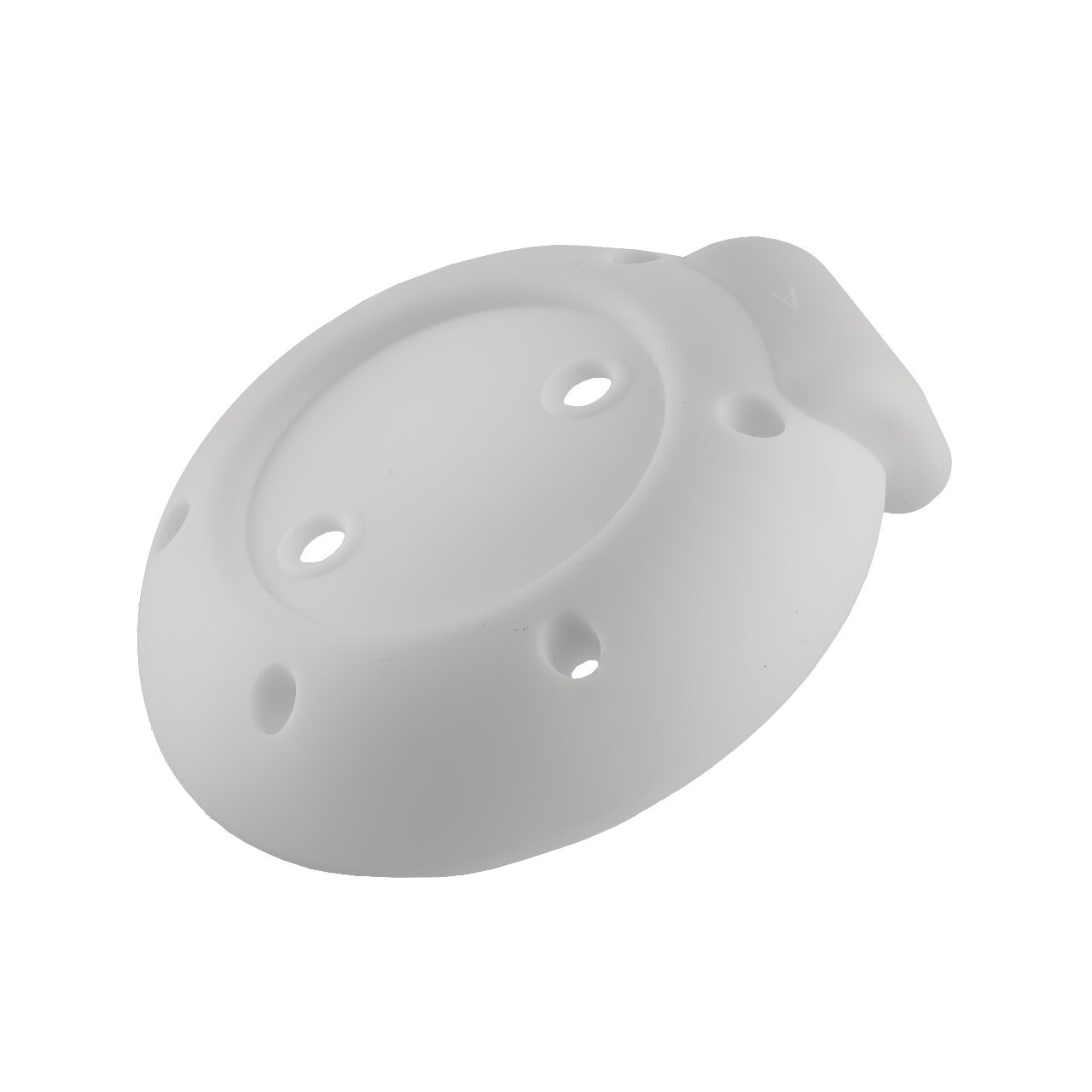 Pessary Dish Bioteque America- Dish Pessary With Support