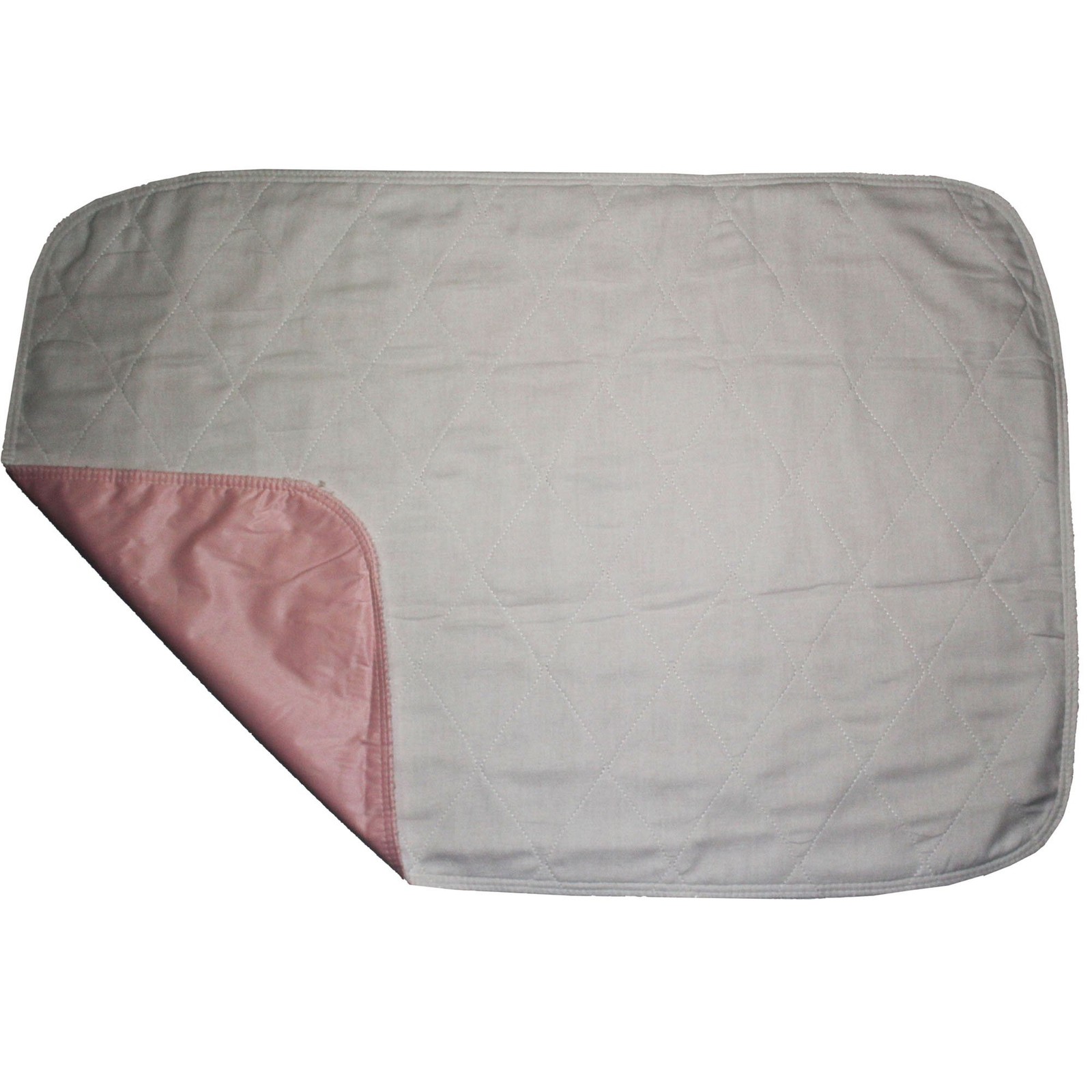 Beck’s Classic Birdseye Underpad, 24 x 36 Inch