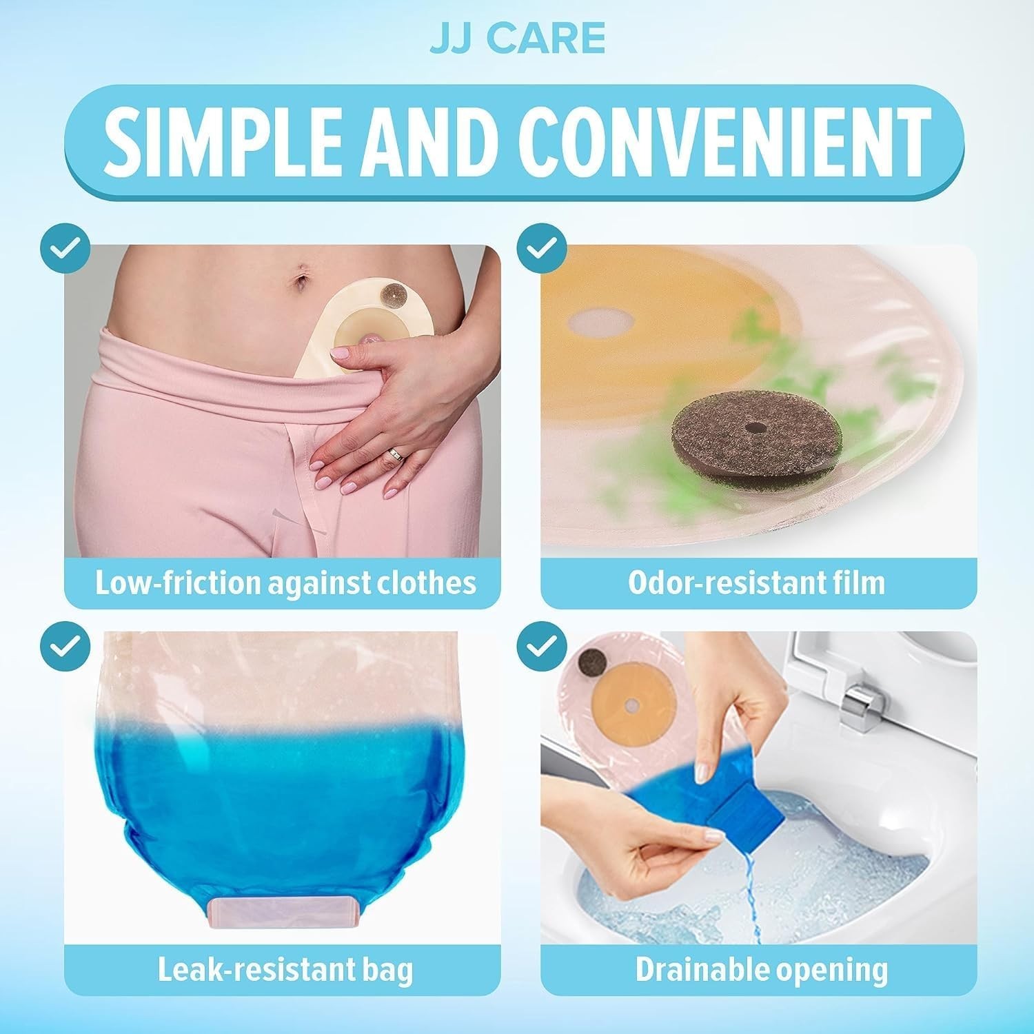 https: www.ebay.com/itm/127441879228?_skw=Colostomy+Bags+20+PCS+One-Piece+Po