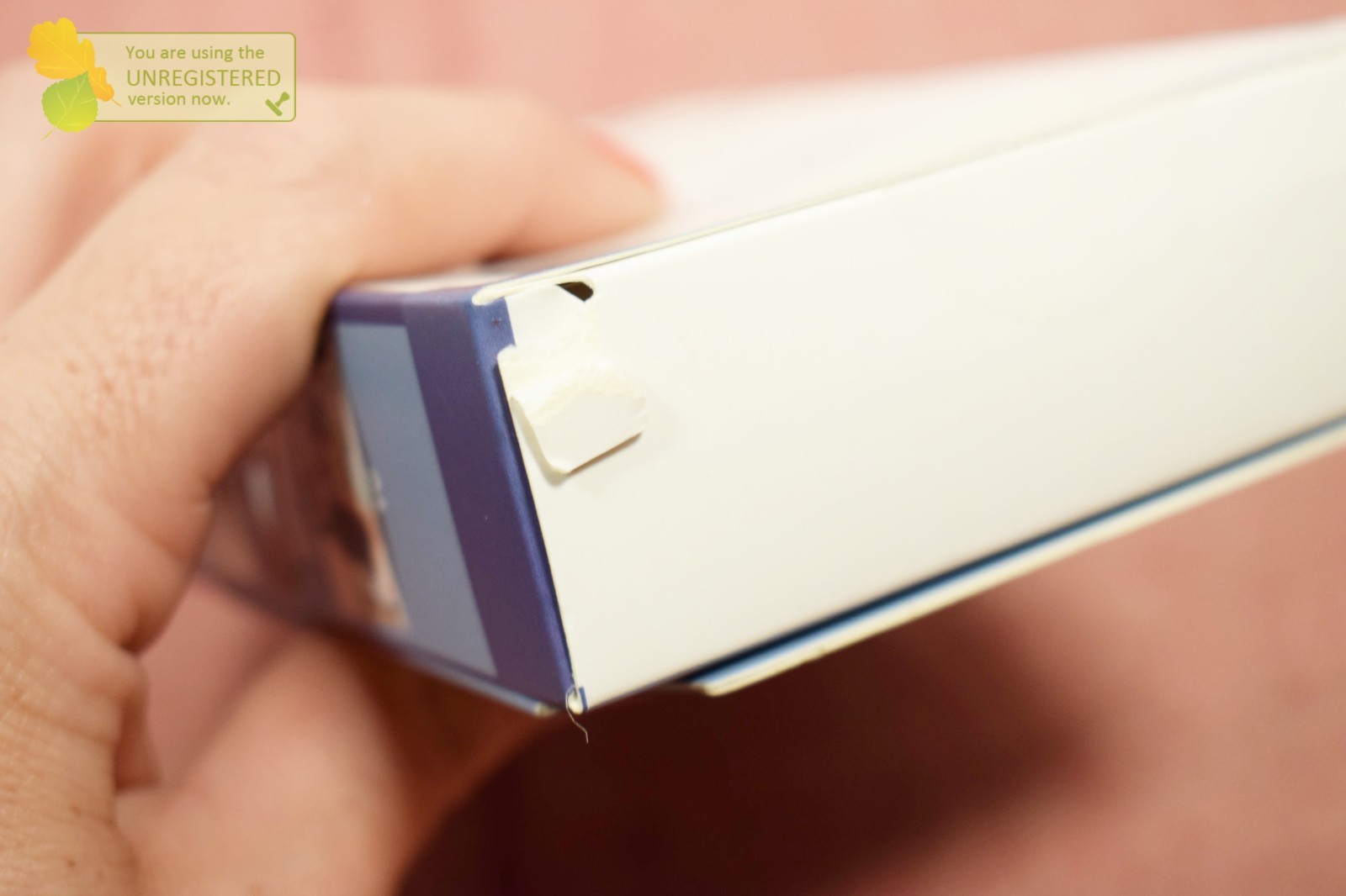 Lucid Audio Personal Hearing Rechargeable Amplifier