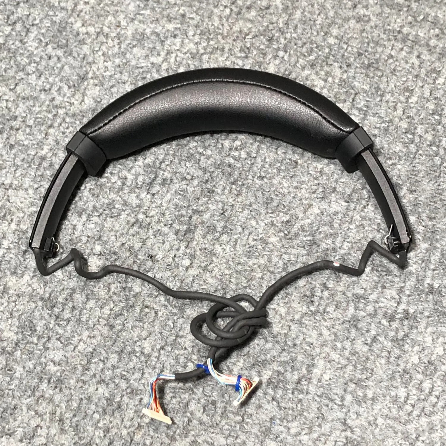 Replacement Headband Cushion ASSY Accessory For Sony Wh1000XM4 Headphones