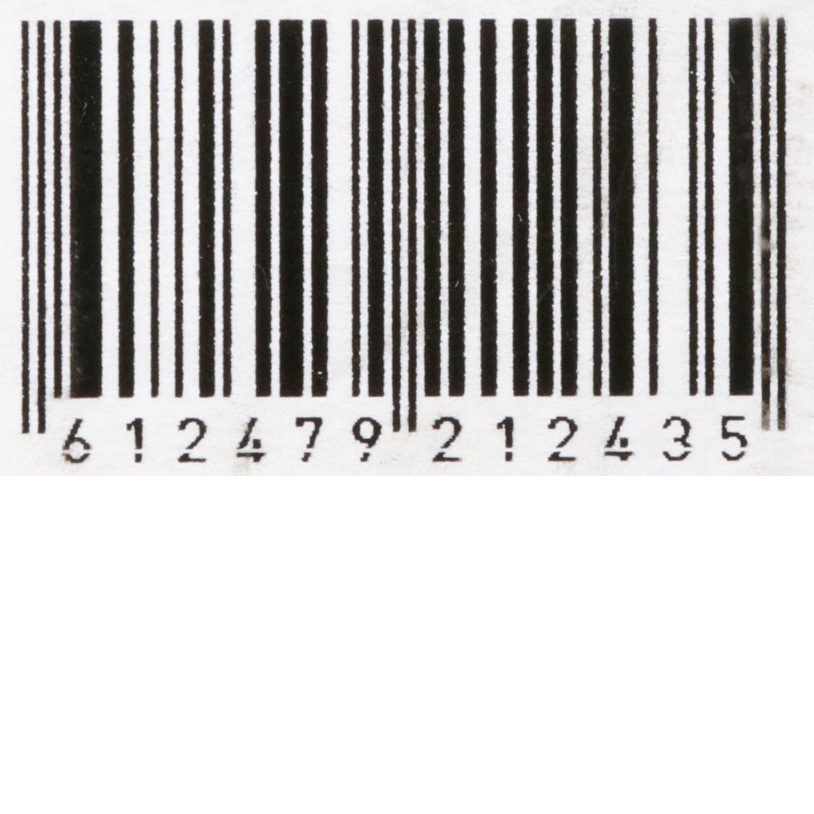 McKesson Emesis Basin Graphite 20 oz. Plastic Single Patient Use 250 Ct
