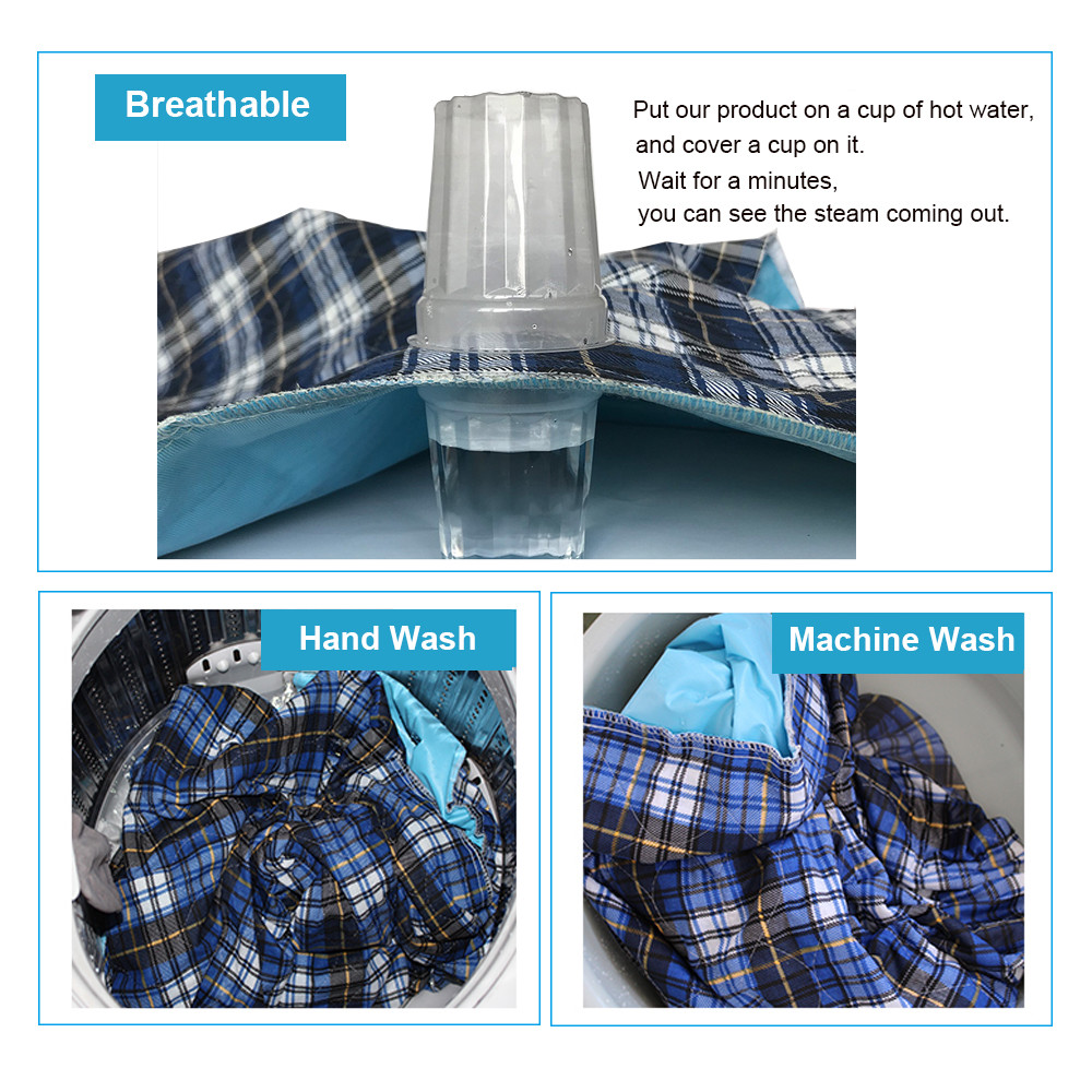 Transfer Board Slide Belts Protective Underpads Adult Incontinence Bed Sheet
