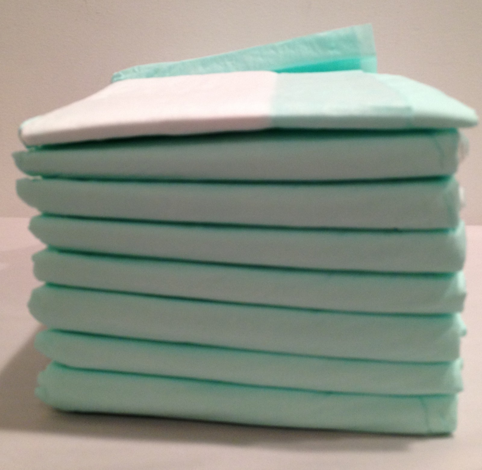 200 30×36 Dog Puppy Training Wee Wee Pee Pads Underpads
