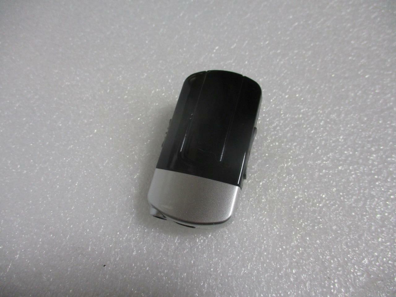 GN Hearing A/S SM-1 Unite Mini Micorphone For Resound Hearing Aid